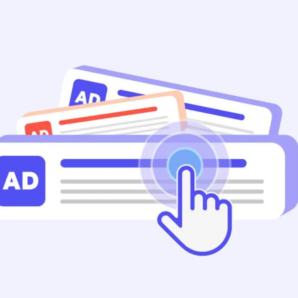 Search Ads Image, Google Ads Services Image, Search