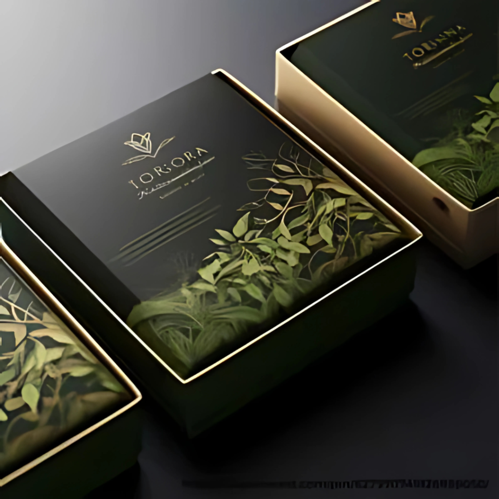 Packaging Design image, unique packaging, unique boxes